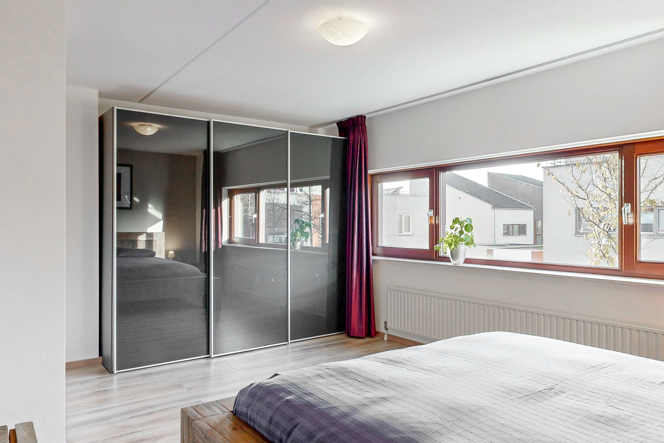 Foto 15 van Winston Churchillstraat 9