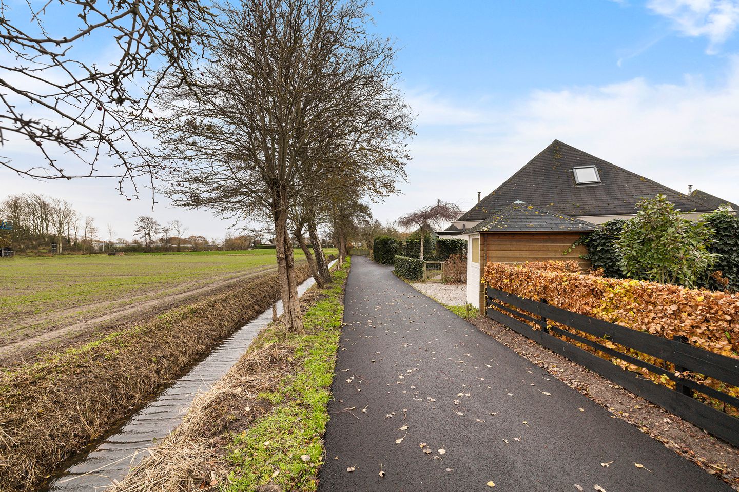 Foto 29 van De Toekomst 131