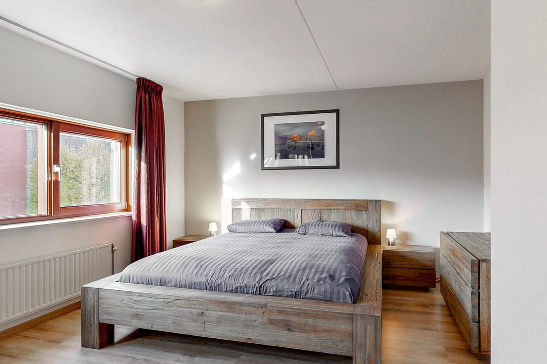 Foto 16 van Winston Churchillstraat 9