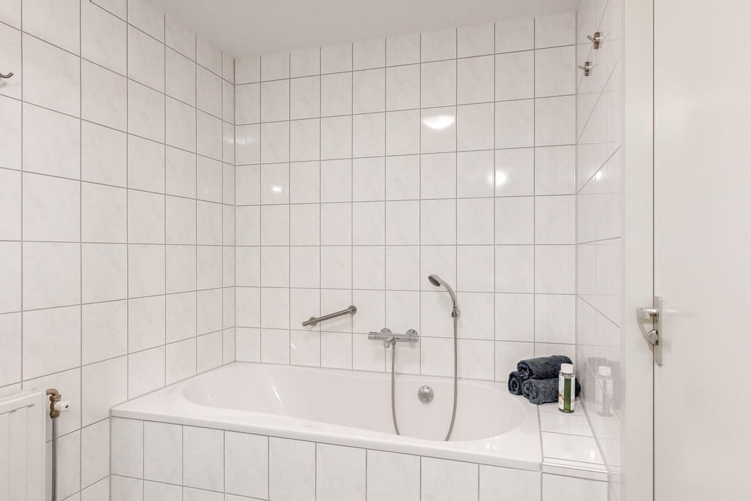 Foto 17 van Winston Churchillstraat 9