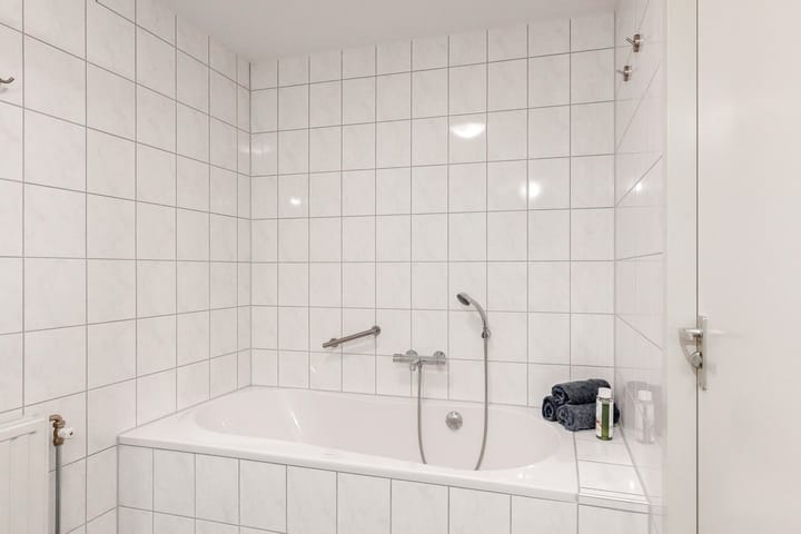 Foto 17 van Winston Churchillstraat 9