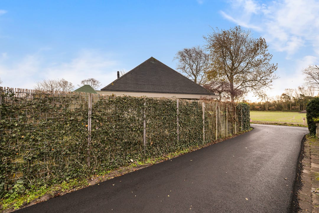 Foto 31 van De Toekomst 131