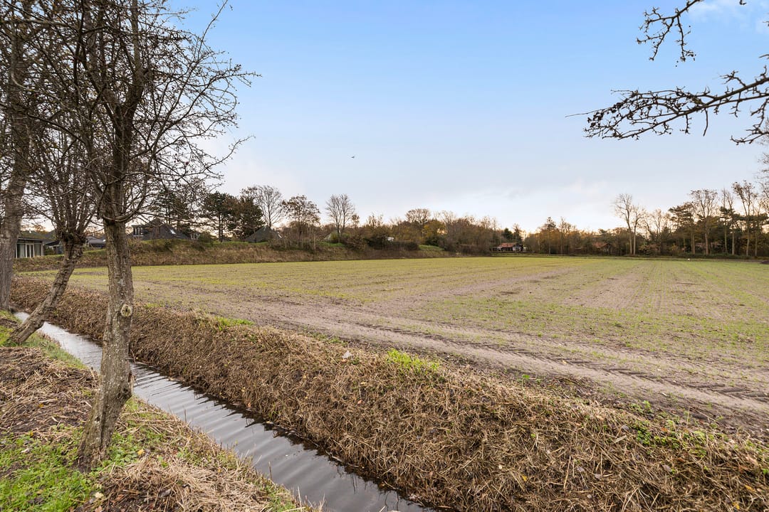 Foto 32 van De Toekomst 131