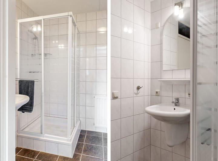 Foto 19 van Winston Churchillstraat 9