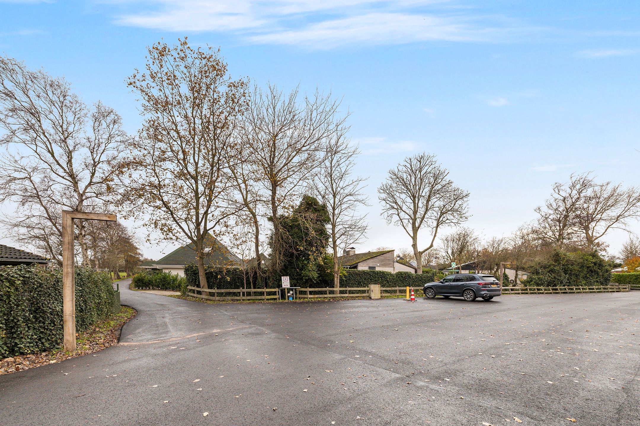 Foto 33 van De Toekomst 131