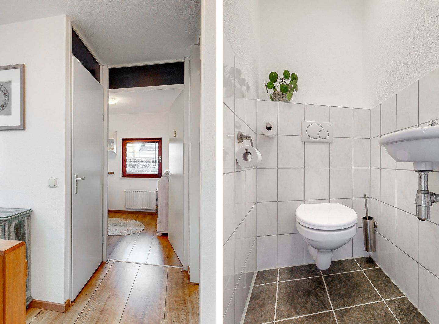 Foto 20 van Winston Churchillstraat 9