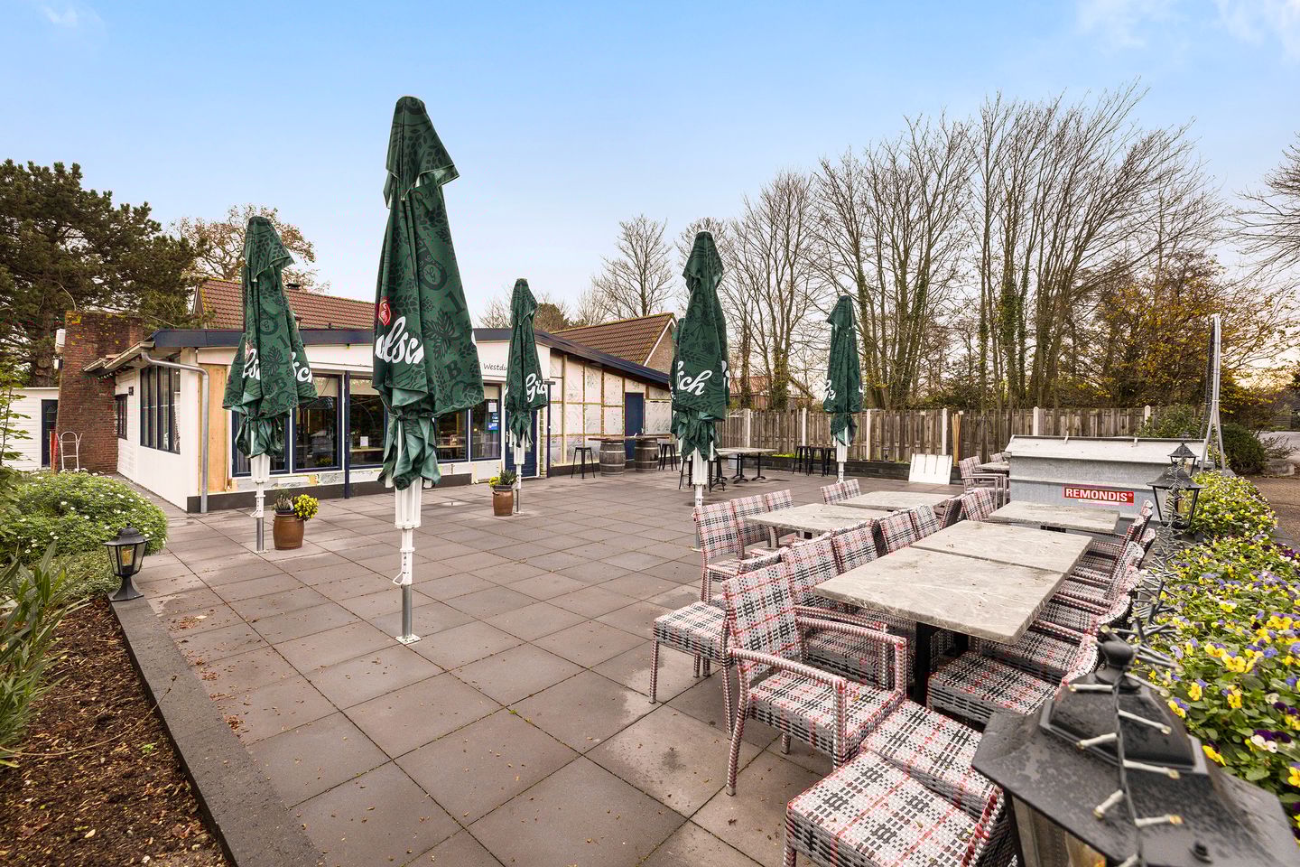 Foto 34 van De Toekomst 131