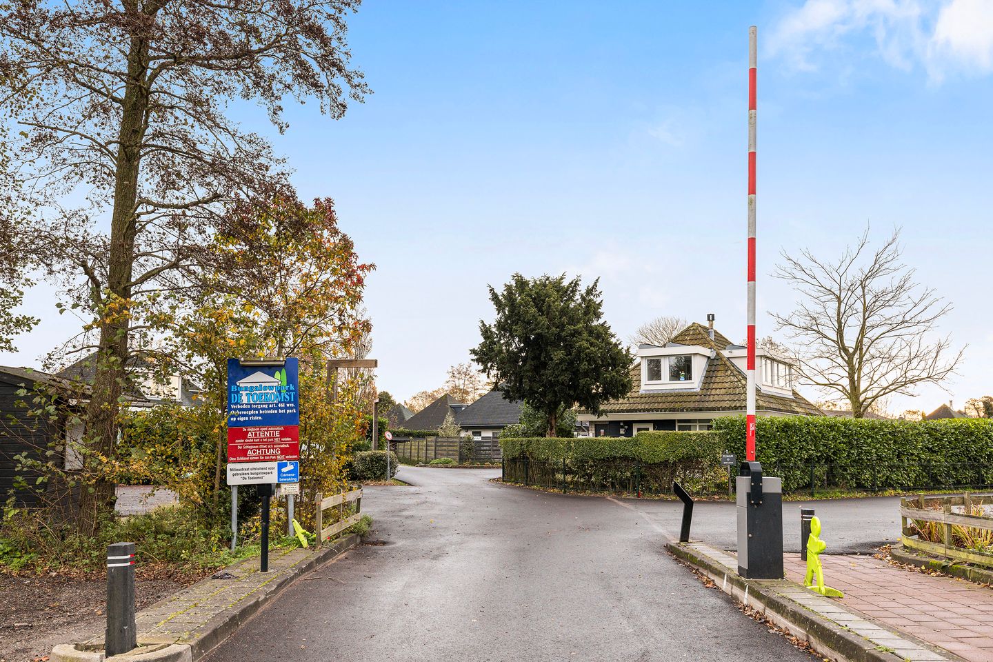 Foto 35 van De Toekomst 131