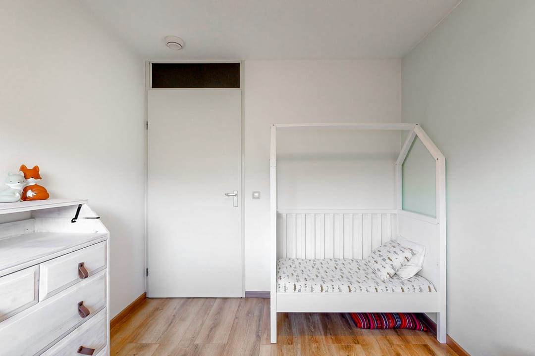 Foto 22 van Winston Churchillstraat 9