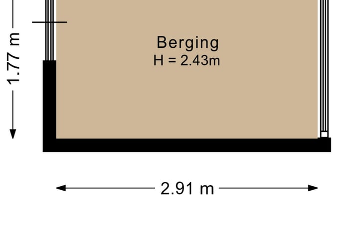 Bekijk foto 44 van Gerdesstraat 99