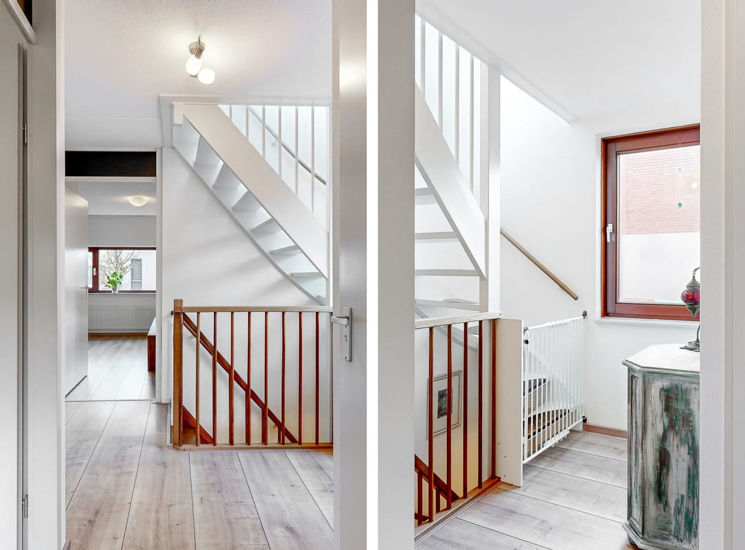 Foto 23 van Winston Churchillstraat 9