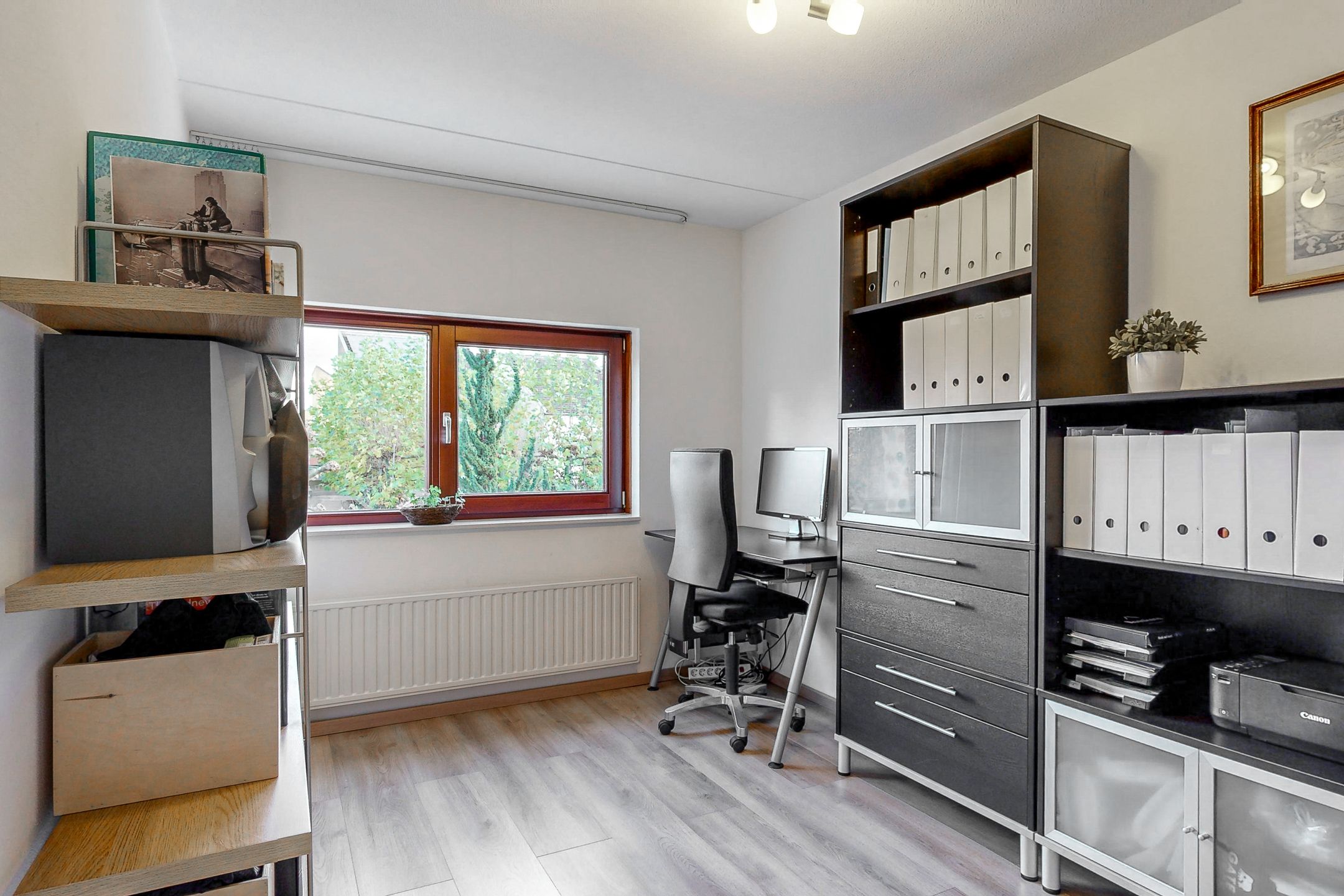 Foto 24 van Winston Churchillstraat 9