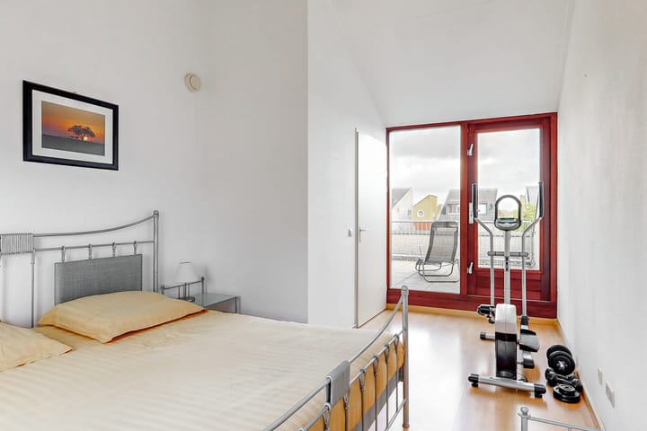 Foto 26 van Winston Churchillstraat 9