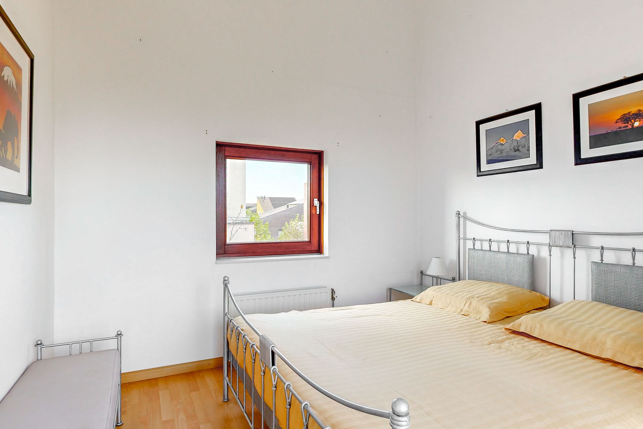 Foto 27 van Winston Churchillstraat 9