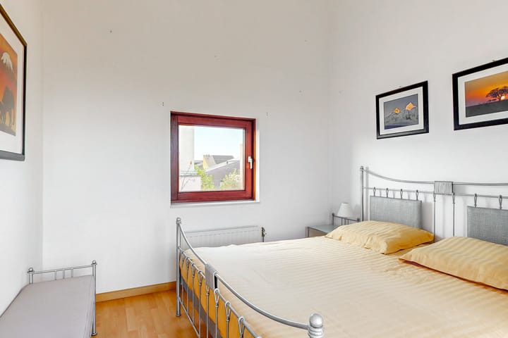 Foto 27 van Winston Churchillstraat 9