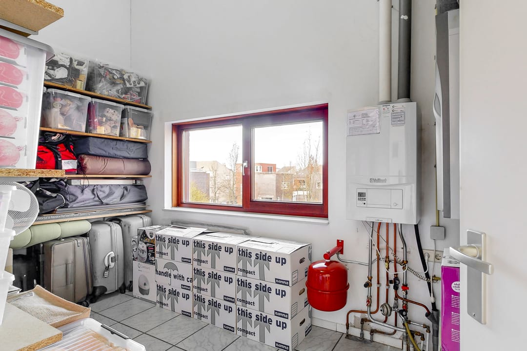 Foto 28 van Winston Churchillstraat 9