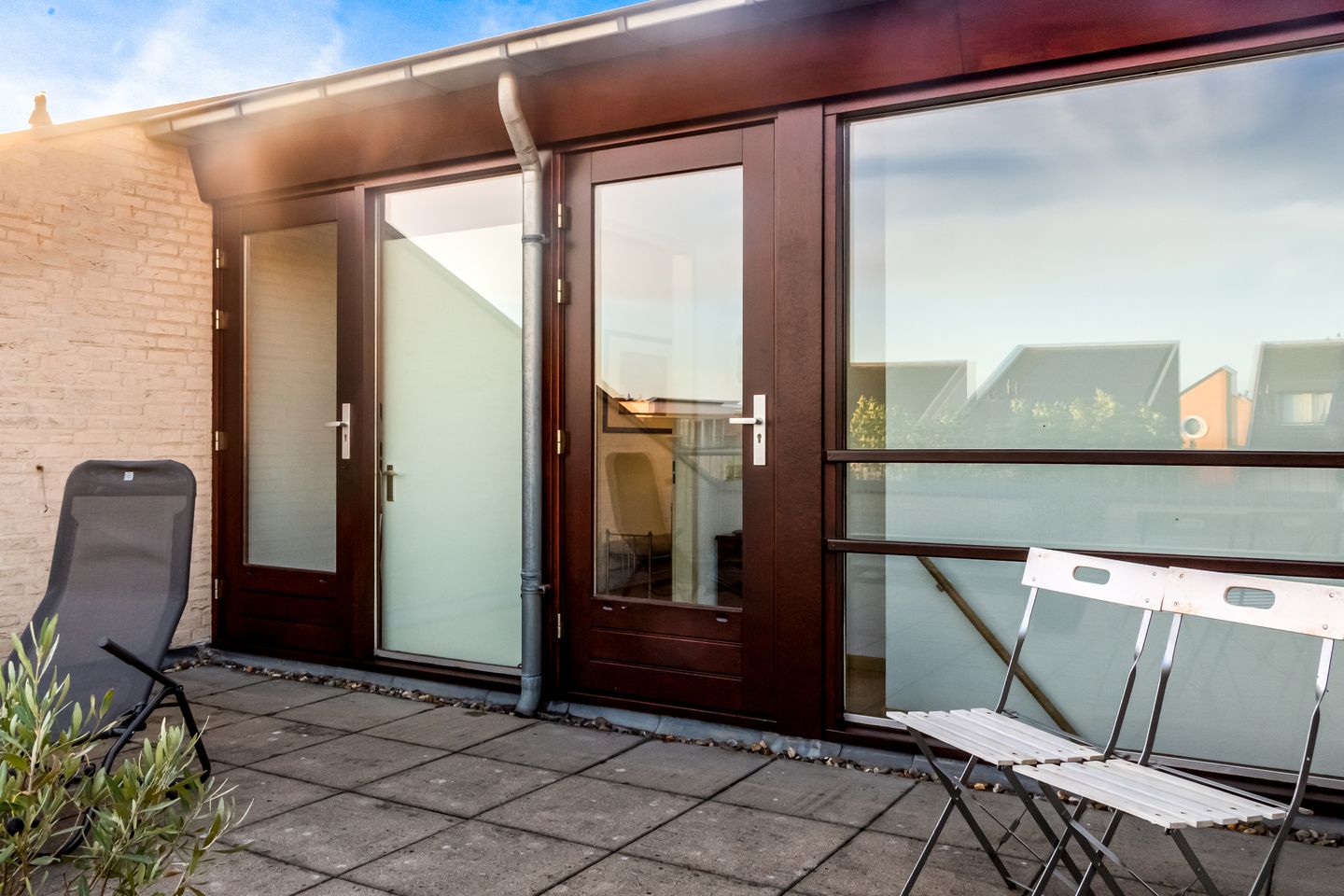 Foto 29 van Winston Churchillstraat 9