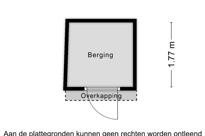 View photo 24 of Zonnebloemstraat 48-A