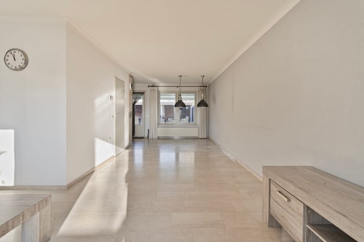 Foto 2 van Akkerwinde 7