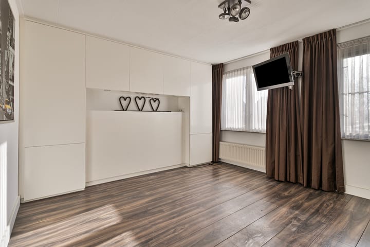 Foto 3 van Akkerwinde 7