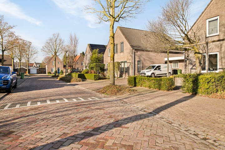 Foto 4 van Akkerwinde 7