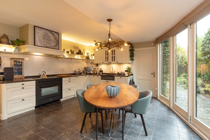 Foto 3 van Hyacintenlaan 90