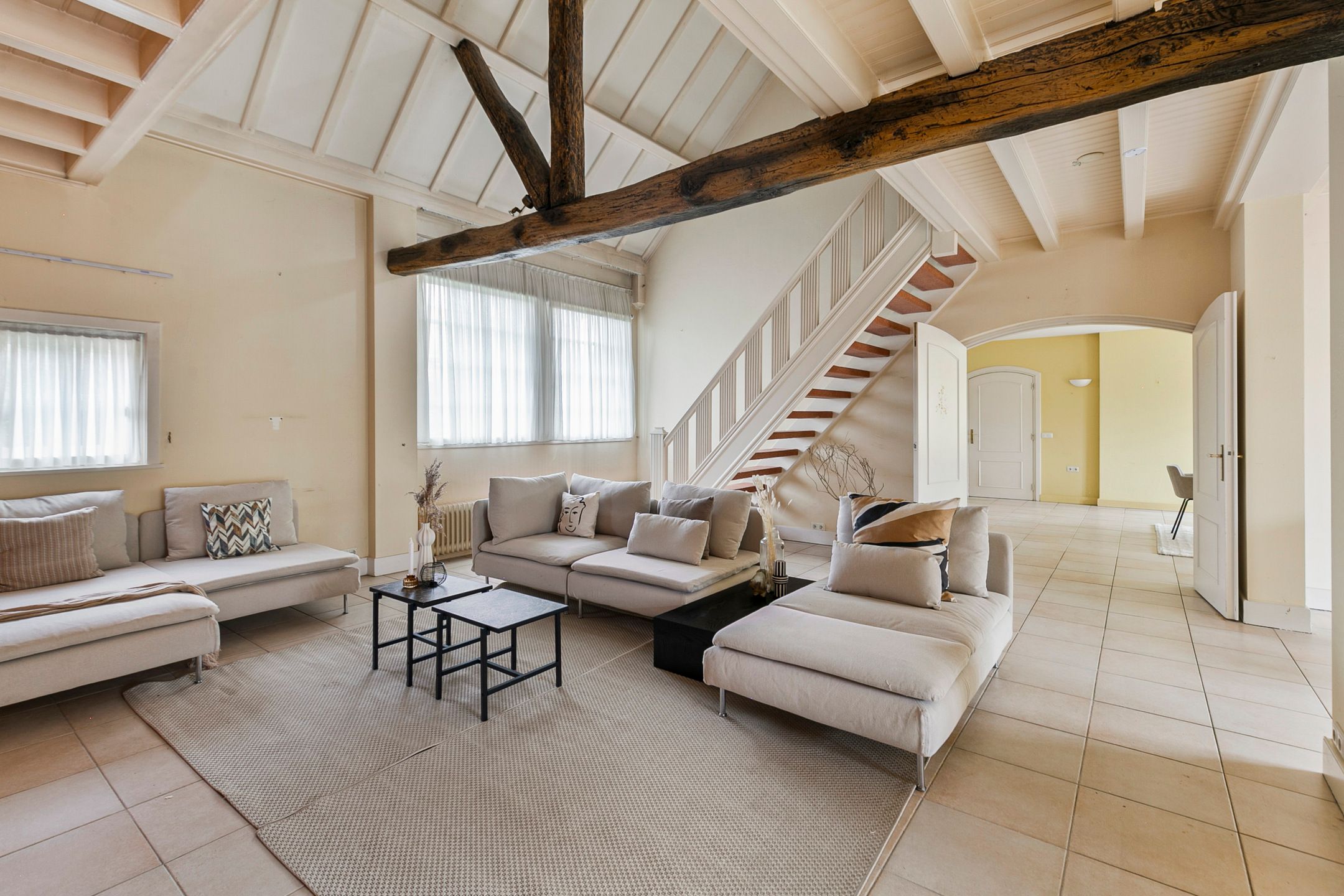 Foto 3 van Mulkstraat 23