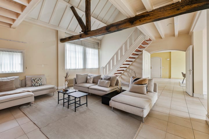 Foto 3 van Mulkstraat 23