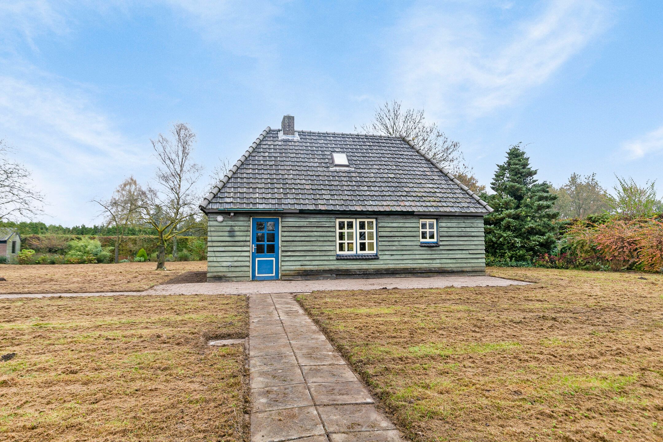 Foto 6 van Mulkstraat 23