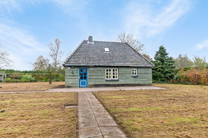 Foto 6 van Mulkstraat 23