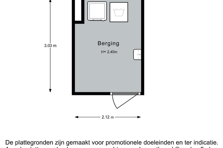 Bekijk foto 31 van Generaal Spoorlaan 633