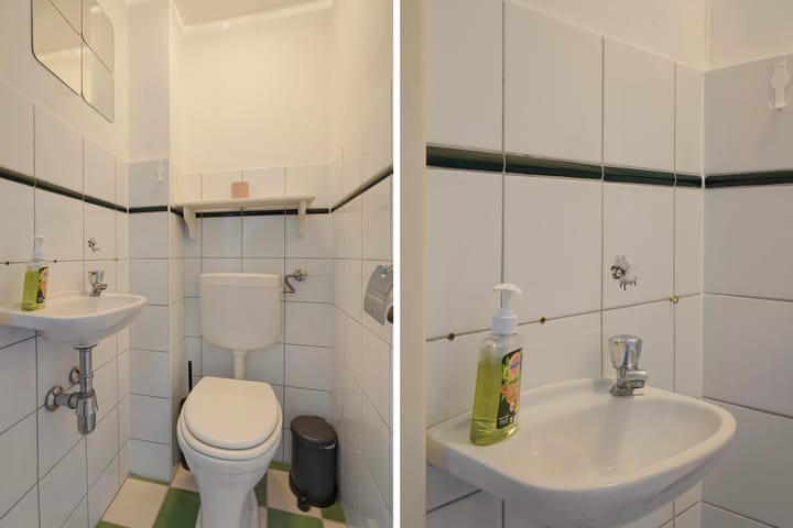 Foto 8 van Jacob Catsstraat 124