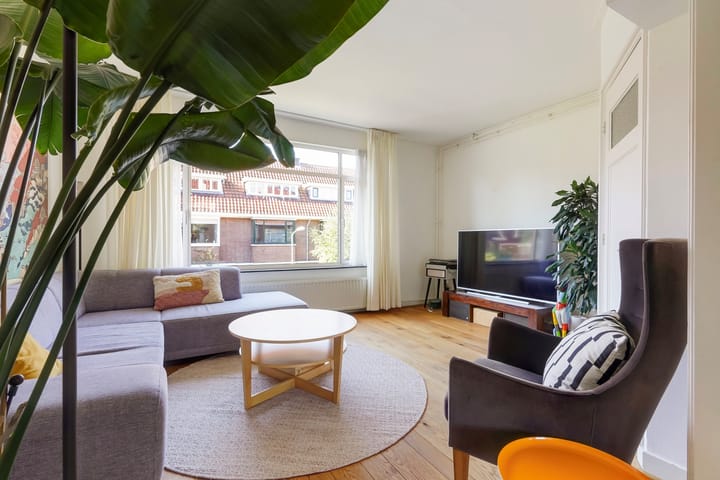 Foto 15 van Jacob Catsstraat 124