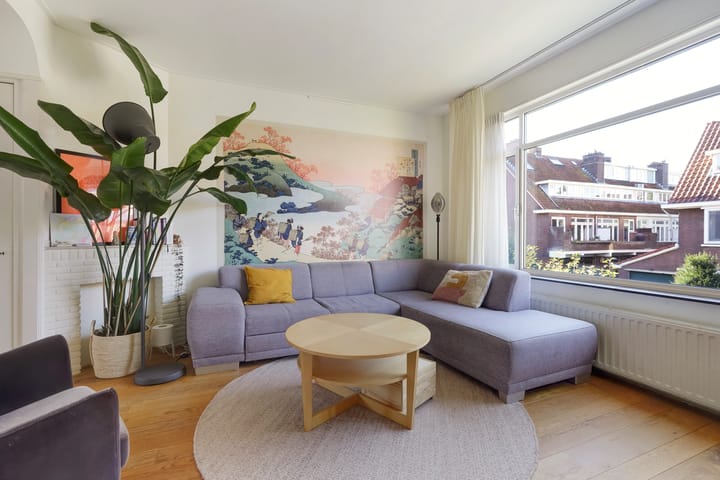 Foto 16 van Jacob Catsstraat 124