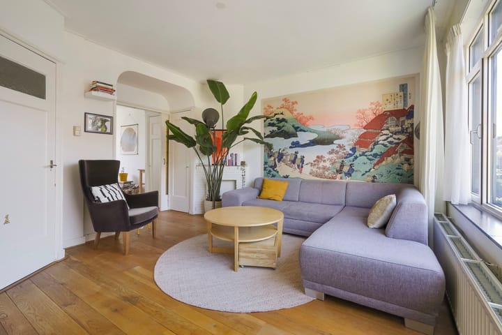 Foto 17 van Jacob Catsstraat 124