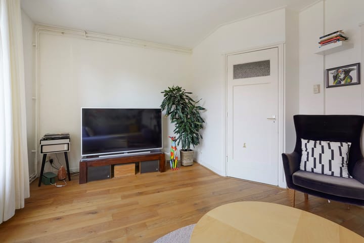 Foto 18 van Jacob Catsstraat 124