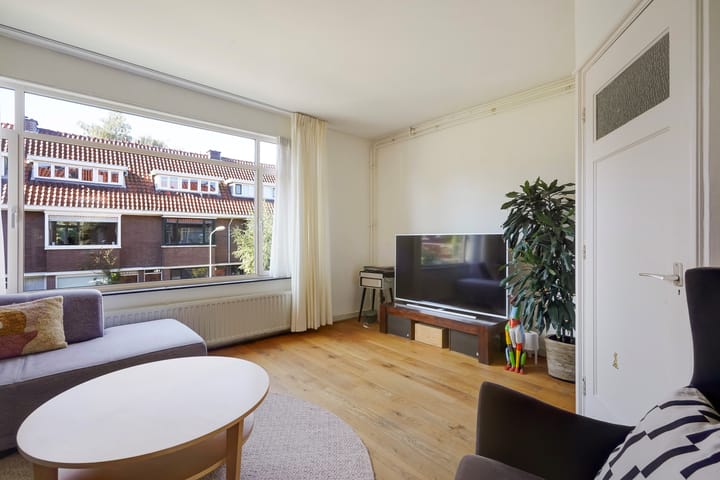 Foto 20 van Jacob Catsstraat 124