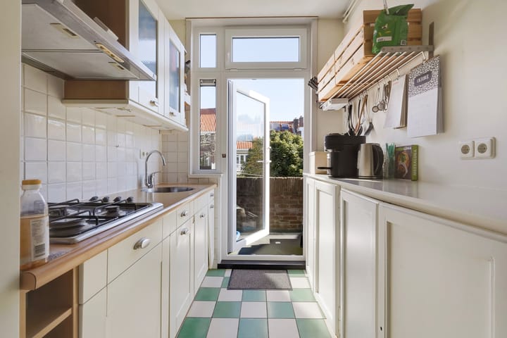 Foto 22 van Jacob Catsstraat 124