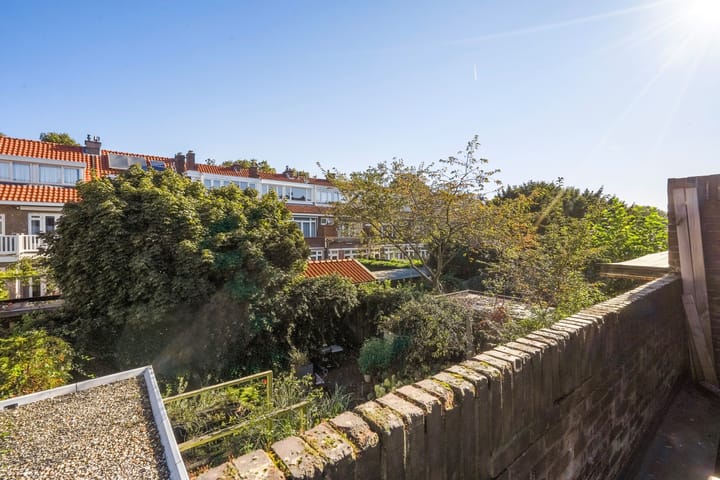 Foto 23 van Jacob Catsstraat 124