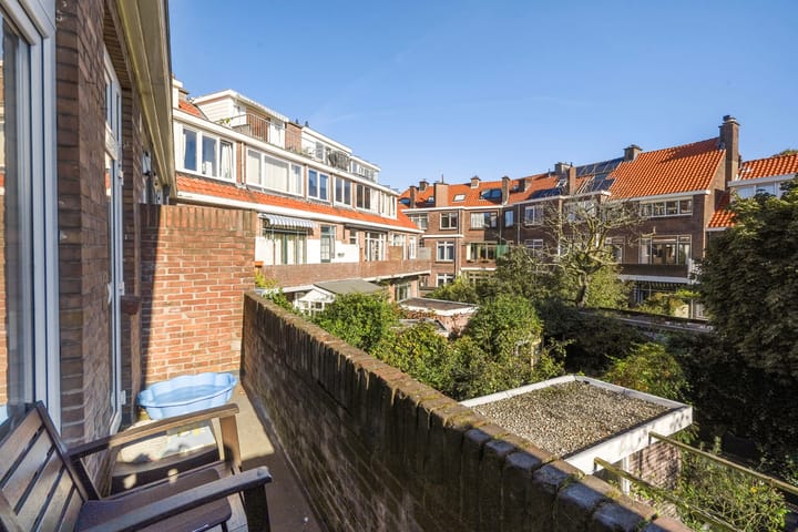 Foto 24 van Jacob Catsstraat 124