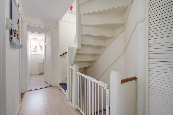 Foto 26 van Jacob Catsstraat 124