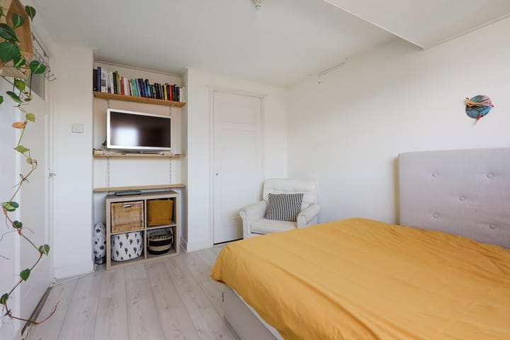 Foto 28 van Jacob Catsstraat 124