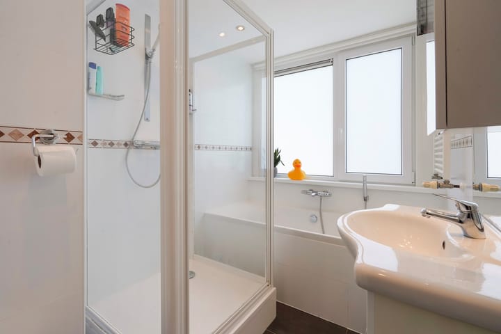 Foto 29 van Jacob Catsstraat 124