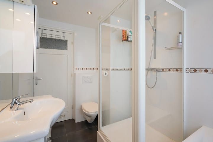 Foto 30 van Jacob Catsstraat 124