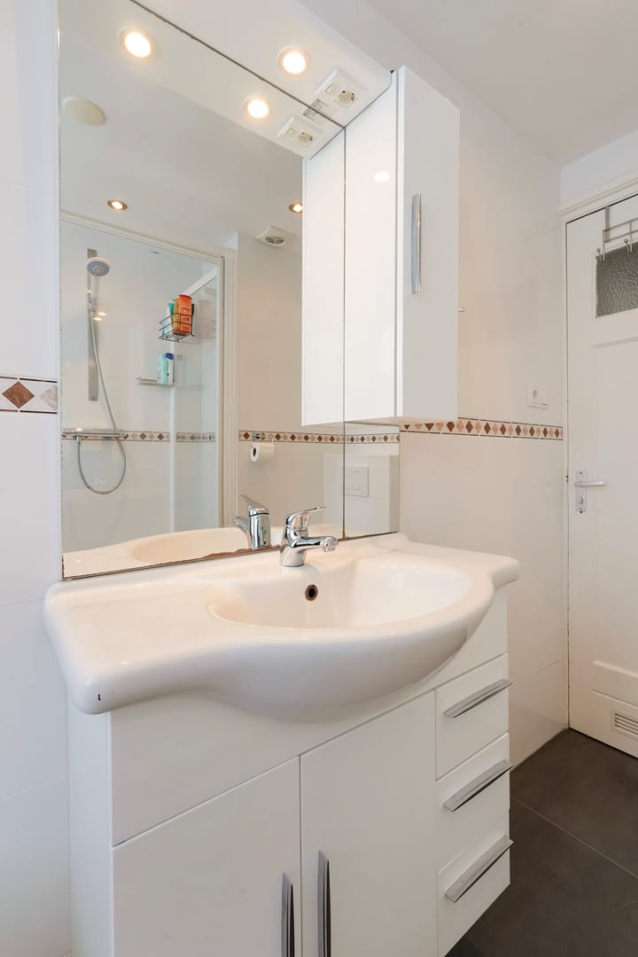 Foto 31 van Jacob Catsstraat 124