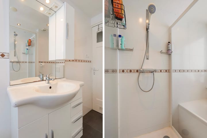 Foto 32 van Jacob Catsstraat 124