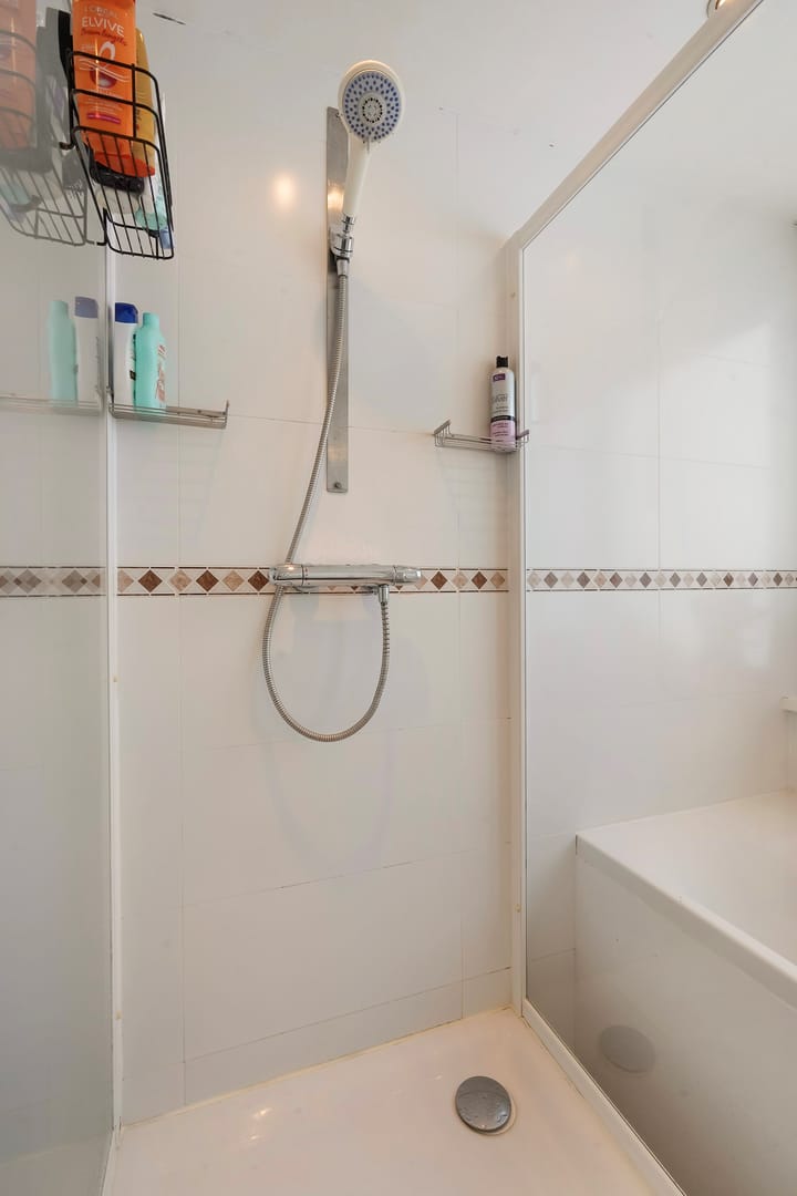 Foto 33 van Jacob Catsstraat 124