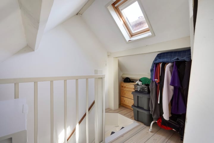 Foto 36 van Jacob Catsstraat 124