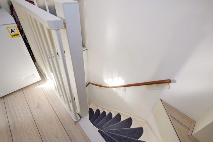 Foto 37 van Jacob Catsstraat 124