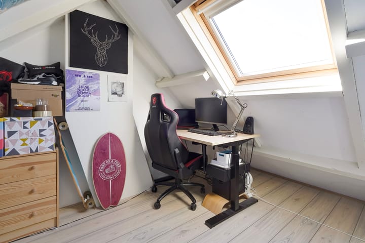 Foto 38 van Jacob Catsstraat 124